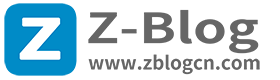 http://luomiou.ylzsc.com/
